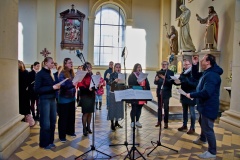 260403-155541-Uf-VelkyPatek-D60_3673