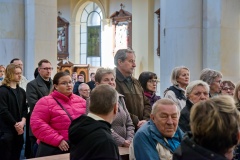 260403-155853-Uf-VelkyPatek-D60_3676