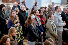 260403-160942-LM-VelkyPatek-DSC_4646