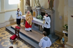 260403-161427-Uf-VelkyPatek-D60_3698