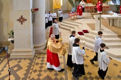 260403-161439-Uf-VelkyPatek-D60_3700