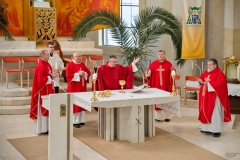 260403-161529-Uf-VelkyPatek-D60_3705