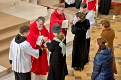 260403-161852-Uf-VelkyPatek-D60_3715