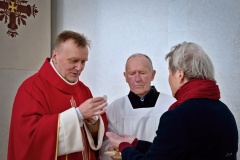 260403-162151-LM-VelkyPatek-DSC_4660