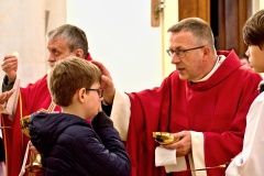 260403-162205-LM-VelkyPatek-DSC_3230