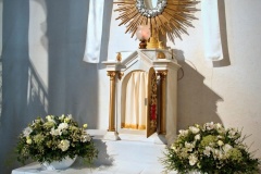 260403-162246-LM-VelkyPatek-DSC_4661