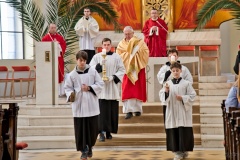 260403-162407-Uf-VelkyPatek-D60_3726