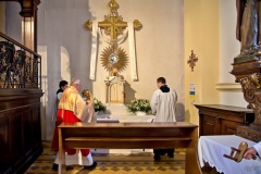 260403-162502-Uf-VelkyPatek-D60_3732