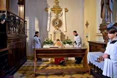 260403-162522-Uf-VelkyPatek-D60_3736