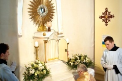 260403-162536-LM-VelkyPatek-DSC_4677