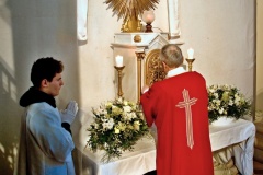 260403-162542-LM-VelkyPatek-DSC_4678