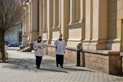 260403-094550-Uf-KC_KBS-D60_3525