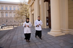 260403-094629-Uf-KC_KBS-D60_3529