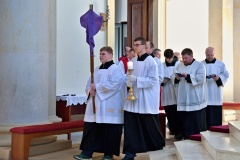 260403-100137-LM-KCsBisk-DSC_4536