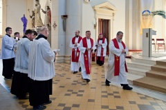 260403-100149-LM-KCsBisk-DSC_4537