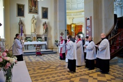 260403-100315-Uf-KC_KBS-D60_3534