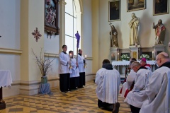 260403-100328-Uf-KC_KBS-D60_3535