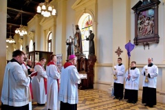 260403-100336-LM-KCsBisk-DSC_4540