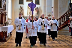 260403-100545-LM-KCsBisk-DSC_4542