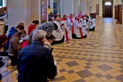 260403-100609-Uf-KC_KBS-D60_3536