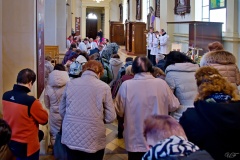 260403-100833-Uf-KC_KBS-D60_3539