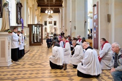 260403-100846-LM-KCsBisk-DSC_4547