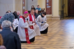 260403-101058-Uf-KC_KBS-D60_3541