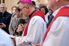 260403-101149-LM-KCsBisk-DSC_4551