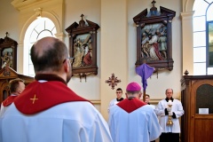 260403-101426-LM-KCsBisk-DSC_4555