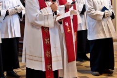 260403-101648-LM-KCsBisk-DSC_4558