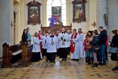 260403-101948-Uf-KC_KBS-D60_3547