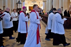 260403-102013-LM-KCsBisk-DSC_4560