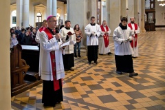 260403-102023-Uf-KC_KBS-D60_3550