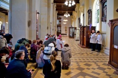 260403-102444-Uf-KC_KBS-D60_3557