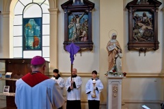 260403-102957-LM-KCsBisk-DSC_4569