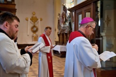 260403-103208-LM-KCsBisk-DSC_4574