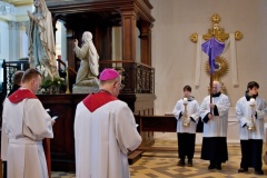 260403-103509-LM-KCsBisk-DSC_4577