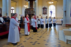 260403-103818-Uf-KC_KBS-D60_3578