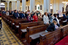 260403-104001-Uf-KC_KBS-D60_3581