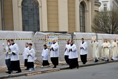 260402-170049-Uf-ZelCtvrtek-D60_3331