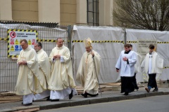 260402-170054-Uf-ZelCtvrtek-D60_3333