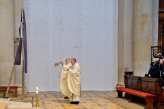 260402-170507-Uf-ZelCtvrtek-D60_3352