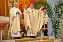 260402-170554-Uf-ZelCtvrtek-D60_3355