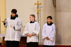 260402-170931-Uf-ZelCtvrtek-D60_3359