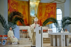 260402-172450-Uf-ZelCtvrtek-D60_3379