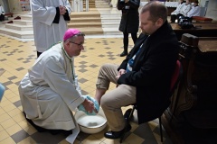 260402-173622-Uf-ZelCtvrtek-D60_3389