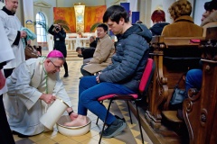 260402-173726-Uf-ZelCtvrtek-D60_3401