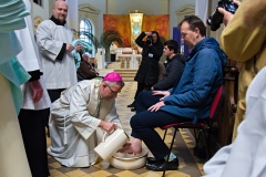 260402-173753-Uf-ZelCtvrtek-D60_3406