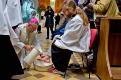 260402-173816-Uf-ZelCtvrtek-D60_3408