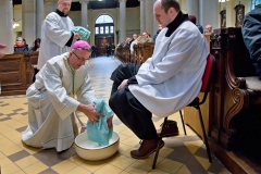 260402-173846-Uf-ZelCtvrtek-D60_3411